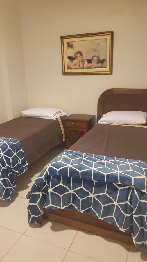 Guaruja - Praia Do Tombo - Apartamento エクステリア 写真